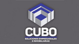 Cubo Inverautos y Bienes S.A.S