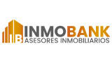 Inmobank Asesores Inmobiliarios