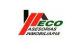 Eco Asesorias Inmobiliaria