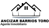 Casas, Venta en Brisas de los Álamos