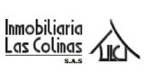 Apartamentos, Alquiler en Ciudad Bochalema