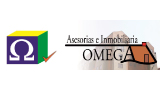 Asesorias E Inmobiliaria Omega