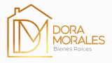 Dora Morales