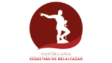 Inmobiliaria Sebastian De Belalcazar