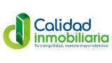 Calidad Inmobiliaria