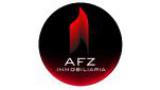 Afz Inmobiliaria