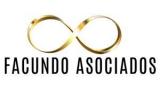 Facundo Y Asociados Inmobiliaria