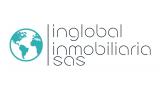 Inglobal Inmobiliaria S.a.s