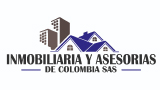 Apartamentos, Alquiler en Ciudad Bochalema