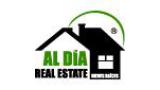 Al Dia Real Estate