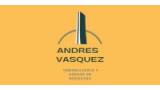 Andres Inmobiliaria