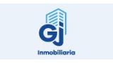 GJ Inmobiliaria