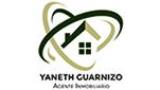 Ana Yaneth Guarnizo