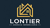 Lontier Agencia Inmobiliaria