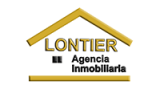 Lontier Agencia Inmobiliaria