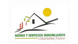 Bienes Y Servicios Inmobiliarios Construimos Futuro