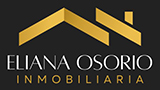 Eliana Osorio Inmobiliaria