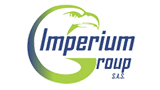 Imperium Group S.a.s