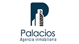Palacios Agencia Inmobiliaria