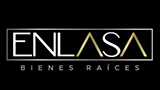 Enlasa Bienes Raíces