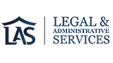 Las Legal & Administrative Services S.a.s