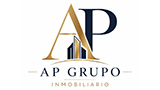 Apartamentos, Alquiler en El Peñón
