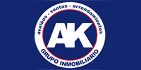 Akgrupoinmobiliario