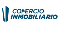 Comercio Inmobiliario Punto Com Sas