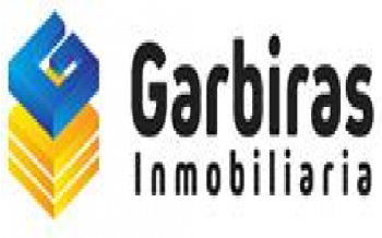 Garbiras Inmobiliaria S.A.S