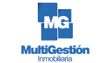 Multigestion Ltda