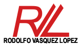 Rodolfo Vasquez