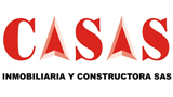 Inmobiliaria Y Constructora Casas