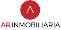 A R Inmobiliaria