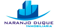 Inmobiliaria Naranjo Duque Ltda