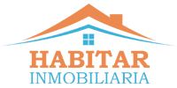 Habitar Inmobiliaria S.A.S.