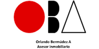 Oba Asesor Inmobiliario