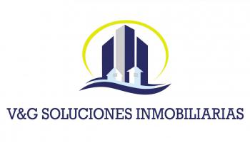 V&g Soluciones Inmobiliaria