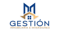 Gestión Inmobiliaria & Asesorias