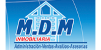 Mdm Inmobiliaria Sas