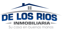 De Los Rios Inmobiliaria