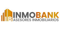 Inmobank Asesores Inmobiliarios