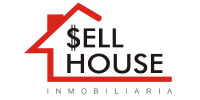 Sell House Inmobiliaria
