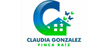Claudia Gonzalez Finca Raíz