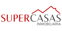 Super Casas Inmobiliaria S.a.s