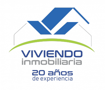 Viviendo Inmobiliaria