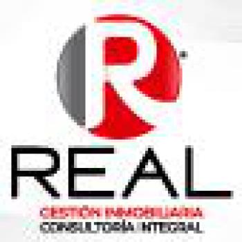 Real Gestion Inmobiliaria Y Consultoria Integral