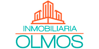 Inmobiliaria Olmos Cali