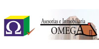 Asesorias E Inmobiliaria Omega