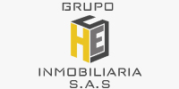 Grupo Hes Inmobiliaria