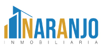 Naranjo Inmobiliaria